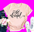 Be Kind T-shirt