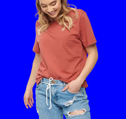 Be Kind T-shirt