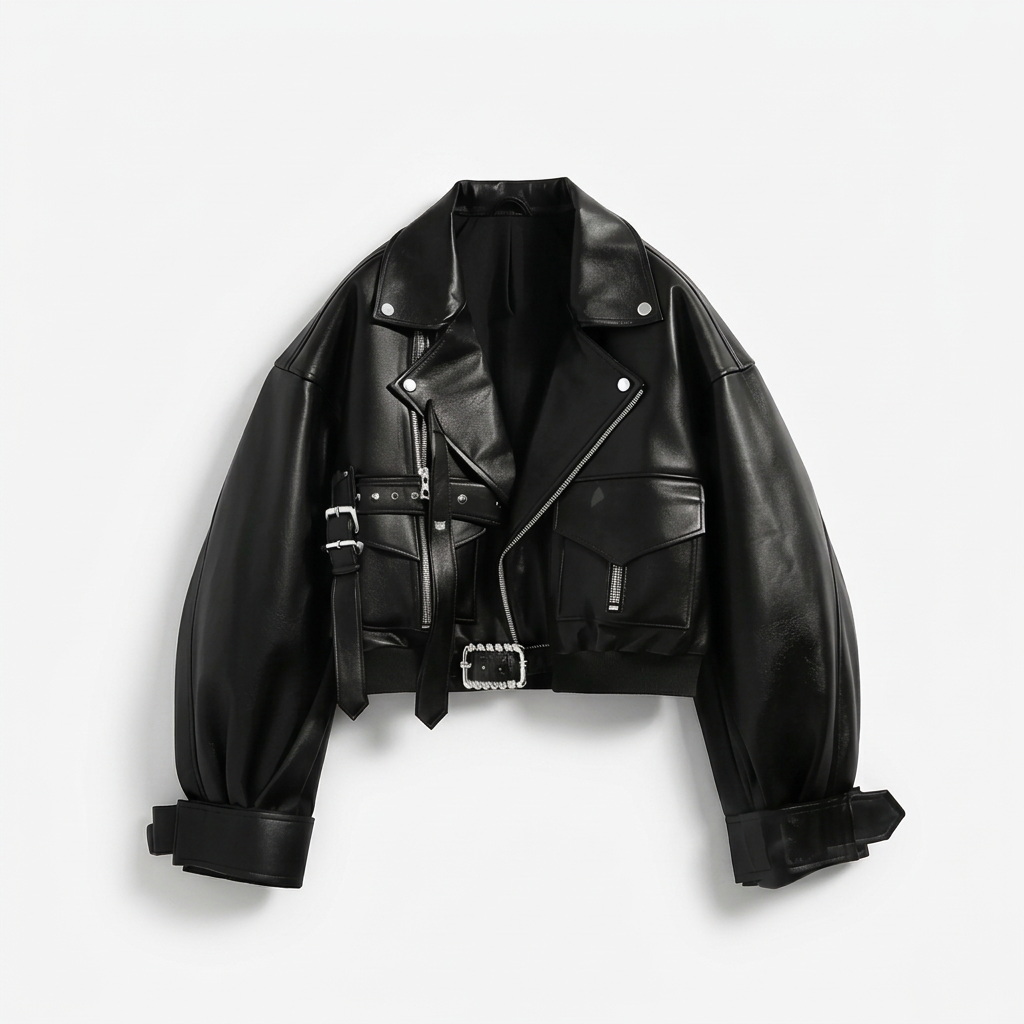 Giacca donna top 